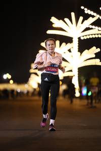 BIB: 
                            <button type="button" onclick="openModal(23770884)" class="btn btn-primary btn-sm float-right btn-popup" data-toggle="modal" data-target=".modal-high-quality">
                        <i class="fas fa-shopping-cart"></i> Add to Cart
                    </button>
                                            <button type="button" onclick="isThisMe(23770884, true)" class="btn btn-success btn-sm float-right btn-popup btn-isme hidden" data-toggle="tooltip" data-placement="bottom" title="นี่คือรูปของคุณใช่ไหม คลิกที่นี่เพื่อเอาเข้าอัลบั้ม">
                        <i class="fas fa-plus"></i> Add to album
                    </button>
                    <button type="button" onclick="isThisMe(23770884, false)" class="btn btn-warning btn-sm float-right btn-popup btn-isnotme hidden">
                        <i class="fas fa-ban"></i> Remove from album
                    </button>