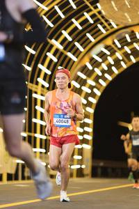 BIB: 
                            <button type="button" onclick="openModal(23471461)" class="btn btn-primary btn-sm float-right btn-popup" data-toggle="modal" data-target=".modal-high-quality">
                        <i class="fas fa-shopping-cart"></i> Add to Cart
                    </button>
                                            <button type="button" onclick="isThisMe(23471461, true)" class="btn btn-success btn-sm float-right btn-popup btn-isme hidden" data-toggle="tooltip" data-placement="bottom" title="นี่คือรูปของคุณใช่ไหม คลิกที่นี่เพื่อเอาเข้าอัลบั้ม">
                        <i class="fas fa-plus"></i> Add to album
                    </button>
                    <button type="button" onclick="isThisMe(23471461, false)" class="btn btn-warning btn-sm float-right btn-popup btn-isnotme hidden">
                        <i class="fas fa-ban"></i> Remove from album
                    </button>