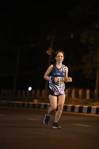 BIB: 
                            <button type="button" onclick="openModal(23760982)" class="btn btn-primary btn-sm float-right btn-popup" data-toggle="modal" data-target=".modal-high-quality">
                        <i class="fas fa-shopping-cart"></i> Add to Cart
                    </button>
                                            <button type="button" onclick="isThisMe(23760982, true)" class="btn btn-success btn-sm float-right btn-popup btn-isme hidden" data-toggle="tooltip" data-placement="bottom" title="นี่คือรูปของคุณใช่ไหม คลิกที่นี่เพื่อเอาเข้าอัลบั้ม">
                        <i class="fas fa-plus"></i> Add to album
                    </button>
                    <button type="button" onclick="isThisMe(23760982, false)" class="btn btn-warning btn-sm float-right btn-popup btn-isnotme hidden">
                        <i class="fas fa-ban"></i> Remove from album
                    </button>