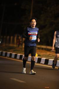 BIB: 
                            <button type="button" onclick="openModal(23764053)" class="btn btn-primary btn-sm float-right btn-popup" data-toggle="modal" data-target=".modal-high-quality">
                        <i class="fas fa-shopping-cart"></i> Add to Cart
                    </button>
                                            <button type="button" onclick="isThisMe(23764053, true)" class="btn btn-success btn-sm float-right btn-popup btn-isme hidden" data-toggle="tooltip" data-placement="bottom" title="นี่คือรูปของคุณใช่ไหม คลิกที่นี่เพื่อเอาเข้าอัลบั้ม">
                        <i class="fas fa-plus"></i> Add to album
                    </button>
                    <button type="button" onclick="isThisMe(23764053, false)" class="btn btn-warning btn-sm float-right btn-popup btn-isnotme hidden">
                        <i class="fas fa-ban"></i> Remove from album
                    </button>