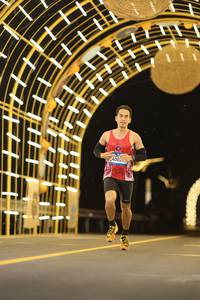 BIB: 
                            <button type="button" onclick="openModal(23757423)" class="btn btn-primary btn-sm float-right btn-popup" data-toggle="modal" data-target=".modal-high-quality">
                        <i class="fas fa-shopping-cart"></i> Add to Cart
                    </button>
                                            <button type="button" onclick="isThisMe(23757423, true)" class="btn btn-success btn-sm float-right btn-popup btn-isme hidden" data-toggle="tooltip" data-placement="bottom" title="นี่คือรูปของคุณใช่ไหม คลิกที่นี่เพื่อเอาเข้าอัลบั้ม">
                        <i class="fas fa-plus"></i> Add to album
                    </button>
                    <button type="button" onclick="isThisMe(23757423, false)" class="btn btn-warning btn-sm float-right btn-popup btn-isnotme hidden">
                        <i class="fas fa-ban"></i> Remove from album
                    </button>