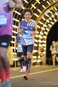 BIB: 
                            <button type="button" onclick="openModal(23740761)" class="btn btn-primary btn-sm float-right btn-popup" data-toggle="modal" data-target=".modal-high-quality">
                        <i class="fas fa-shopping-cart"></i> Add to Cart
                    </button>
                                            <button type="button" onclick="isThisMe(23740761, true)" class="btn btn-success btn-sm float-right btn-popup btn-isme hidden" data-toggle="tooltip" data-placement="bottom" title="นี่คือรูปของคุณใช่ไหม คลิกที่นี่เพื่อเอาเข้าอัลบั้ม">
                        <i class="fas fa-plus"></i> Add to album
                    </button>
                    <button type="button" onclick="isThisMe(23740761, false)" class="btn btn-warning btn-sm float-right btn-popup btn-isnotme hidden">
                        <i class="fas fa-ban"></i> Remove from album
                    </button>