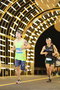 BIB: 
                            <button type="button" onclick="openModal(23513812)" class="btn btn-primary btn-sm float-right btn-popup" data-toggle="modal" data-target=".modal-high-quality">
                        <i class="fas fa-shopping-cart"></i> Add to Cart
                    </button>
                                            <button type="button" onclick="isThisMe(23513812, true)" class="btn btn-success btn-sm float-right btn-popup btn-isme hidden" data-toggle="tooltip" data-placement="bottom" title="นี่คือรูปของคุณใช่ไหม คลิกที่นี่เพื่อเอาเข้าอัลบั้ม">
                        <i class="fas fa-plus"></i> Add to album
                    </button>
                    <button type="button" onclick="isThisMe(23513812, false)" class="btn btn-warning btn-sm float-right btn-popup btn-isnotme hidden">
                        <i class="fas fa-ban"></i> Remove from album
                    </button>