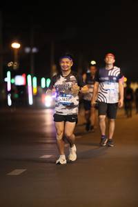 BIB: 
                            <button type="button" onclick="openModal(23760816)" class="btn btn-primary btn-sm float-right btn-popup" data-toggle="modal" data-target=".modal-high-quality">
                        <i class="fas fa-shopping-cart"></i> Add to Cart
                    </button>
                                            <button type="button" onclick="isThisMe(23760816, true)" class="btn btn-success btn-sm float-right btn-popup btn-isme hidden" data-toggle="tooltip" data-placement="bottom" title="นี่คือรูปของคุณใช่ไหม คลิกที่นี่เพื่อเอาเข้าอัลบั้ม">
                        <i class="fas fa-plus"></i> Add to album
                    </button>
                    <button type="button" onclick="isThisMe(23760816, false)" class="btn btn-warning btn-sm float-right btn-popup btn-isnotme hidden">
                        <i class="fas fa-ban"></i> Remove from album
                    </button>