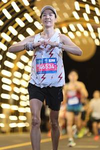 BIB: 
                            <button type="button" onclick="openModal(23738921)" class="btn btn-primary btn-sm float-right btn-popup" data-toggle="modal" data-target=".modal-high-quality">
                        <i class="fas fa-shopping-cart"></i> Add to Cart
                    </button>
                                            <button type="button" onclick="isThisMe(23738921, true)" class="btn btn-success btn-sm float-right btn-popup btn-isme hidden" data-toggle="tooltip" data-placement="bottom" title="นี่คือรูปของคุณใช่ไหม คลิกที่นี่เพื่อเอาเข้าอัลบั้ม">
                        <i class="fas fa-plus"></i> Add to album
                    </button>
                    <button type="button" onclick="isThisMe(23738921, false)" class="btn btn-warning btn-sm float-right btn-popup btn-isnotme hidden">
                        <i class="fas fa-ban"></i> Remove from album
                    </button>