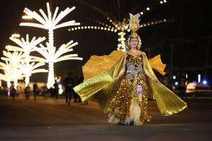 BIB: 
                            <button type="button" onclick="openModal(23615663)" class="btn btn-primary btn-sm float-right btn-popup" data-toggle="modal" data-target=".modal-high-quality">
                        <i class="fas fa-shopping-cart"></i> Add to Cart
                    </button>
                                            <button type="button" onclick="isThisMe(23615663, true)" class="btn btn-success btn-sm float-right btn-popup btn-isme hidden" data-toggle="tooltip" data-placement="bottom" title="นี่คือรูปของคุณใช่ไหม คลิกที่นี่เพื่อเอาเข้าอัลบั้ม">
                        <i class="fas fa-plus"></i> Add to album
                    </button>
                    <button type="button" onclick="isThisMe(23615663, false)" class="btn btn-warning btn-sm float-right btn-popup btn-isnotme hidden">
                        <i class="fas fa-ban"></i> Remove from album
                    </button>