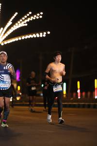 BIB: 
                            <button type="button" onclick="openModal(23665538)" class="btn btn-primary btn-sm float-right btn-popup" data-toggle="modal" data-target=".modal-high-quality">
                        <i class="fas fa-shopping-cart"></i> Add to Cart
                    </button>
                                            <button type="button" onclick="isThisMe(23665538, true)" class="btn btn-success btn-sm float-right btn-popup btn-isme hidden" data-toggle="tooltip" data-placement="bottom" title="นี่คือรูปของคุณใช่ไหม คลิกที่นี่เพื่อเอาเข้าอัลบั้ม">
                        <i class="fas fa-plus"></i> Add to album
                    </button>
                    <button type="button" onclick="isThisMe(23665538, false)" class="btn btn-warning btn-sm float-right btn-popup btn-isnotme hidden">
                        <i class="fas fa-ban"></i> Remove from album
                    </button>