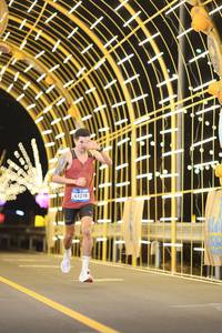 BIB: 
                            <button type="button" onclick="openModal(23725056)" class="btn btn-primary btn-sm float-right btn-popup" data-toggle="modal" data-target=".modal-high-quality">
                        <i class="fas fa-shopping-cart"></i> Add to Cart
                    </button>
                                            <button type="button" onclick="isThisMe(23725056, true)" class="btn btn-success btn-sm float-right btn-popup btn-isme hidden" data-toggle="tooltip" data-placement="bottom" title="นี่คือรูปของคุณใช่ไหม คลิกที่นี่เพื่อเอาเข้าอัลบั้ม">
                        <i class="fas fa-plus"></i> Add to album
                    </button>
                    <button type="button" onclick="isThisMe(23725056, false)" class="btn btn-warning btn-sm float-right btn-popup btn-isnotme hidden">
                        <i class="fas fa-ban"></i> Remove from album
                    </button>