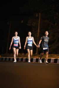 BIB: 
                            <button type="button" onclick="openModal(23684882)" class="btn btn-primary btn-sm float-right btn-popup" data-toggle="modal" data-target=".modal-high-quality">
                        <i class="fas fa-shopping-cart"></i> Add to Cart
                    </button>
                                            <button type="button" onclick="isThisMe(23684882, true)" class="btn btn-success btn-sm float-right btn-popup btn-isme hidden" data-toggle="tooltip" data-placement="bottom" title="นี่คือรูปของคุณใช่ไหม คลิกที่นี่เพื่อเอาเข้าอัลบั้ม">
                        <i class="fas fa-plus"></i> Add to album
                    </button>
                    <button type="button" onclick="isThisMe(23684882, false)" class="btn btn-warning btn-sm float-right btn-popup btn-isnotme hidden">
                        <i class="fas fa-ban"></i> Remove from album
                    </button>