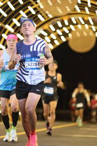 BIB: 
                            <button type="button" onclick="openModal(23565023)" class="btn btn-primary btn-sm float-right btn-popup" data-toggle="modal" data-target=".modal-high-quality">
                        <i class="fas fa-shopping-cart"></i> Add to Cart
                    </button>
                                            <button type="button" onclick="isThisMe(23565023, true)" class="btn btn-success btn-sm float-right btn-popup btn-isme hidden" data-toggle="tooltip" data-placement="bottom" title="นี่คือรูปของคุณใช่ไหม คลิกที่นี่เพื่อเอาเข้าอัลบั้ม">
                        <i class="fas fa-plus"></i> Add to album
                    </button>
                    <button type="button" onclick="isThisMe(23565023, false)" class="btn btn-warning btn-sm float-right btn-popup btn-isnotme hidden">
                        <i class="fas fa-ban"></i> Remove from album
                    </button>