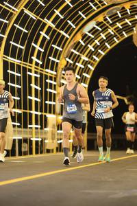 BIB: 
                            <button type="button" onclick="openModal(23595653)" class="btn btn-primary btn-sm float-right btn-popup" data-toggle="modal" data-target=".modal-high-quality">
                        <i class="fas fa-shopping-cart"></i> Add to Cart
                    </button>
                                            <button type="button" onclick="isThisMe(23595653, true)" class="btn btn-success btn-sm float-right btn-popup btn-isme hidden" data-toggle="tooltip" data-placement="bottom" title="นี่คือรูปของคุณใช่ไหม คลิกที่นี่เพื่อเอาเข้าอัลบั้ม">
                        <i class="fas fa-plus"></i> Add to album
                    </button>
                    <button type="button" onclick="isThisMe(23595653, false)" class="btn btn-warning btn-sm float-right btn-popup btn-isnotme hidden">
                        <i class="fas fa-ban"></i> Remove from album
                    </button>