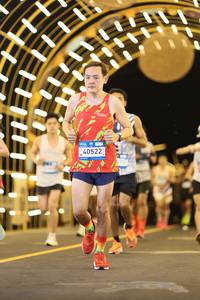 BIB: 
                            <button type="button" onclick="openModal(23738633)" class="btn btn-primary btn-sm float-right btn-popup" data-toggle="modal" data-target=".modal-high-quality">
                        <i class="fas fa-shopping-cart"></i> Add to Cart
                    </button>
                                            <button type="button" onclick="isThisMe(23738633, true)" class="btn btn-success btn-sm float-right btn-popup btn-isme hidden" data-toggle="tooltip" data-placement="bottom" title="นี่คือรูปของคุณใช่ไหม คลิกที่นี่เพื่อเอาเข้าอัลบั้ม">
                        <i class="fas fa-plus"></i> Add to album
                    </button>
                    <button type="button" onclick="isThisMe(23738633, false)" class="btn btn-warning btn-sm float-right btn-popup btn-isnotme hidden">
                        <i class="fas fa-ban"></i> Remove from album
                    </button>