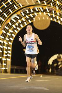 BIB: 
                            <button type="button" onclick="openModal(23479396)" class="btn btn-primary btn-sm float-right btn-popup" data-toggle="modal" data-target=".modal-high-quality">
                        <i class="fas fa-shopping-cart"></i> Add to Cart
                    </button>
                                            <button type="button" onclick="isThisMe(23479396, true)" class="btn btn-success btn-sm float-right btn-popup btn-isme hidden" data-toggle="tooltip" data-placement="bottom" title="นี่คือรูปของคุณใช่ไหม คลิกที่นี่เพื่อเอาเข้าอัลบั้ม">
                        <i class="fas fa-plus"></i> Add to album
                    </button>
                    <button type="button" onclick="isThisMe(23479396, false)" class="btn btn-warning btn-sm float-right btn-popup btn-isnotme hidden">
                        <i class="fas fa-ban"></i> Remove from album
                    </button>