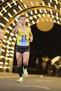 BIB: 
                            <button type="button" onclick="openModal(23502624)" class="btn btn-primary btn-sm float-right btn-popup" data-toggle="modal" data-target=".modal-high-quality">
                        <i class="fas fa-shopping-cart"></i> Add to Cart
                    </button>
                                            <button type="button" onclick="isThisMe(23502624, true)" class="btn btn-success btn-sm float-right btn-popup btn-isme hidden" data-toggle="tooltip" data-placement="bottom" title="นี่คือรูปของคุณใช่ไหม คลิกที่นี่เพื่อเอาเข้าอัลบั้ม">
                        <i class="fas fa-plus"></i> Add to album
                    </button>
                    <button type="button" onclick="isThisMe(23502624, false)" class="btn btn-warning btn-sm float-right btn-popup btn-isnotme hidden">
                        <i class="fas fa-ban"></i> Remove from album
                    </button>