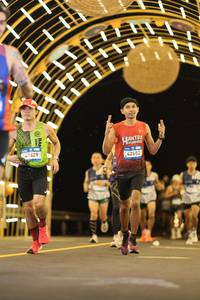 BIB: 
                            <button type="button" onclick="openModal(23475736)" class="btn btn-primary btn-sm float-right btn-popup" data-toggle="modal" data-target=".modal-high-quality">
                        <i class="fas fa-shopping-cart"></i> Add to Cart
                    </button>
                                            <button type="button" onclick="isThisMe(23475736, true)" class="btn btn-success btn-sm float-right btn-popup btn-isme hidden" data-toggle="tooltip" data-placement="bottom" title="นี่คือรูปของคุณใช่ไหม คลิกที่นี่เพื่อเอาเข้าอัลบั้ม">
                        <i class="fas fa-plus"></i> Add to album
                    </button>
                    <button type="button" onclick="isThisMe(23475736, false)" class="btn btn-warning btn-sm float-right btn-popup btn-isnotme hidden">
                        <i class="fas fa-ban"></i> Remove from album
                    </button>