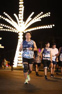 BIB: 
                            <button type="button" onclick="openModal(23721274)" class="btn btn-primary btn-sm float-right btn-popup" data-toggle="modal" data-target=".modal-high-quality">
                        <i class="fas fa-shopping-cart"></i> Add to Cart
                    </button>
                                            <button type="button" onclick="isThisMe(23721274, true)" class="btn btn-success btn-sm float-right btn-popup btn-isme hidden" data-toggle="tooltip" data-placement="bottom" title="นี่คือรูปของคุณใช่ไหม คลิกที่นี่เพื่อเอาเข้าอัลบั้ม">
                        <i class="fas fa-plus"></i> Add to album
                    </button>
                    <button type="button" onclick="isThisMe(23721274, false)" class="btn btn-warning btn-sm float-right btn-popup btn-isnotme hidden">
                        <i class="fas fa-ban"></i> Remove from album
                    </button>