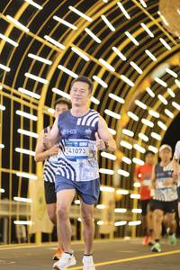 BIB: 
                            <button type="button" onclick="openModal(23741291)" class="btn btn-primary btn-sm float-right btn-popup" data-toggle="modal" data-target=".modal-high-quality">
                        <i class="fas fa-shopping-cart"></i> Add to Cart
                    </button>
                                            <button type="button" onclick="isThisMe(23741291, true)" class="btn btn-success btn-sm float-right btn-popup btn-isme hidden" data-toggle="tooltip" data-placement="bottom" title="นี่คือรูปของคุณใช่ไหม คลิกที่นี่เพื่อเอาเข้าอัลบั้ม">
                        <i class="fas fa-plus"></i> Add to album
                    </button>
                    <button type="button" onclick="isThisMe(23741291, false)" class="btn btn-warning btn-sm float-right btn-popup btn-isnotme hidden">
                        <i class="fas fa-ban"></i> Remove from album
                    </button>