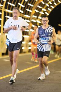 BIB: 
                            <button type="button" onclick="openModal(23748901)" class="btn btn-primary btn-sm float-right btn-popup" data-toggle="modal" data-target=".modal-high-quality">
                        <i class="fas fa-shopping-cart"></i> Add to Cart
                    </button>
                                            <button type="button" onclick="isThisMe(23748901, true)" class="btn btn-success btn-sm float-right btn-popup btn-isme hidden" data-toggle="tooltip" data-placement="bottom" title="นี่คือรูปของคุณใช่ไหม คลิกที่นี่เพื่อเอาเข้าอัลบั้ม">
                        <i class="fas fa-plus"></i> Add to album
                    </button>
                    <button type="button" onclick="isThisMe(23748901, false)" class="btn btn-warning btn-sm float-right btn-popup btn-isnotme hidden">
                        <i class="fas fa-ban"></i> Remove from album
                    </button>