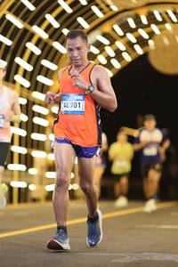 BIB: 
                            <button type="button" onclick="openModal(23577485)" class="btn btn-primary btn-sm float-right btn-popup" data-toggle="modal" data-target=".modal-high-quality">
                        <i class="fas fa-shopping-cart"></i> Add to Cart
                    </button>
                                            <button type="button" onclick="isThisMe(23577485, true)" class="btn btn-success btn-sm float-right btn-popup btn-isme hidden" data-toggle="tooltip" data-placement="bottom" title="นี่คือรูปของคุณใช่ไหม คลิกที่นี่เพื่อเอาเข้าอัลบั้ม">
                        <i class="fas fa-plus"></i> Add to album
                    </button>
                    <button type="button" onclick="isThisMe(23577485, false)" class="btn btn-warning btn-sm float-right btn-popup btn-isnotme hidden">
                        <i class="fas fa-ban"></i> Remove from album
                    </button>