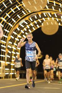 BIB: 
                            <button type="button" onclick="openModal(23522493)" class="btn btn-primary btn-sm float-right btn-popup" data-toggle="modal" data-target=".modal-high-quality">
                        <i class="fas fa-shopping-cart"></i> Add to Cart
                    </button>
                                            <button type="button" onclick="isThisMe(23522493, true)" class="btn btn-success btn-sm float-right btn-popup btn-isme hidden" data-toggle="tooltip" data-placement="bottom" title="นี่คือรูปของคุณใช่ไหม คลิกที่นี่เพื่อเอาเข้าอัลบั้ม">
                        <i class="fas fa-plus"></i> Add to album
                    </button>
                    <button type="button" onclick="isThisMe(23522493, false)" class="btn btn-warning btn-sm float-right btn-popup btn-isnotme hidden">
                        <i class="fas fa-ban"></i> Remove from album
                    </button>