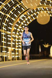 BIB: 
                            <button type="button" onclick="openModal(23730111)" class="btn btn-primary btn-sm float-right btn-popup" data-toggle="modal" data-target=".modal-high-quality">
                        <i class="fas fa-shopping-cart"></i> Add to Cart
                    </button>
                                            <button type="button" onclick="isThisMe(23730111, true)" class="btn btn-success btn-sm float-right btn-popup btn-isme hidden" data-toggle="tooltip" data-placement="bottom" title="นี่คือรูปของคุณใช่ไหม คลิกที่นี่เพื่อเอาเข้าอัลบั้ม">
                        <i class="fas fa-plus"></i> Add to album
                    </button>
                    <button type="button" onclick="isThisMe(23730111, false)" class="btn btn-warning btn-sm float-right btn-popup btn-isnotme hidden">
                        <i class="fas fa-ban"></i> Remove from album
                    </button>