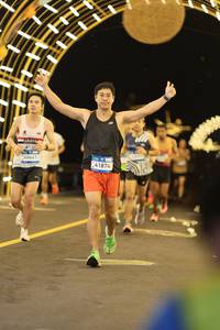 BIB: 
                            <button type="button" onclick="openModal(23748105)" class="btn btn-primary btn-sm float-right btn-popup" data-toggle="modal" data-target=".modal-high-quality">
                        <i class="fas fa-shopping-cart"></i> Add to Cart
                    </button>
                                            <button type="button" onclick="isThisMe(23748105, true)" class="btn btn-success btn-sm float-right btn-popup btn-isme hidden" data-toggle="tooltip" data-placement="bottom" title="นี่คือรูปของคุณใช่ไหม คลิกที่นี่เพื่อเอาเข้าอัลบั้ม">
                        <i class="fas fa-plus"></i> Add to album
                    </button>
                    <button type="button" onclick="isThisMe(23748105, false)" class="btn btn-warning btn-sm float-right btn-popup btn-isnotme hidden">
                        <i class="fas fa-ban"></i> Remove from album
                    </button>