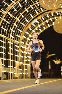 BIB: 
                            <button type="button" onclick="openModal(23759816)" class="btn btn-primary btn-sm float-right btn-popup" data-toggle="modal" data-target=".modal-high-quality">
                        <i class="fas fa-shopping-cart"></i> Add to Cart
                    </button>
                                            <button type="button" onclick="isThisMe(23759816, true)" class="btn btn-success btn-sm float-right btn-popup btn-isme hidden" data-toggle="tooltip" data-placement="bottom" title="นี่คือรูปของคุณใช่ไหม คลิกที่นี่เพื่อเอาเข้าอัลบั้ม">
                        <i class="fas fa-plus"></i> Add to album
                    </button>
                    <button type="button" onclick="isThisMe(23759816, false)" class="btn btn-warning btn-sm float-right btn-popup btn-isnotme hidden">
                        <i class="fas fa-ban"></i> Remove from album
                    </button>