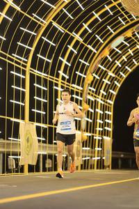 BIB: 
                            <button type="button" onclick="openModal(23817856)" class="btn btn-primary btn-sm float-right btn-popup" data-toggle="modal" data-target=".modal-high-quality">
                        <i class="fas fa-shopping-cart"></i> Add to Cart
                    </button>
                                            <button type="button" onclick="isThisMe(23817856, true)" class="btn btn-success btn-sm float-right btn-popup btn-isme hidden" data-toggle="tooltip" data-placement="bottom" title="นี่คือรูปของคุณใช่ไหม คลิกที่นี่เพื่อเอาเข้าอัลบั้ม">
                        <i class="fas fa-plus"></i> Add to album
                    </button>
                    <button type="button" onclick="isThisMe(23817856, false)" class="btn btn-warning btn-sm float-right btn-popup btn-isnotme hidden">
                        <i class="fas fa-ban"></i> Remove from album
                    </button>