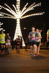 BIB: 
                            <button type="button" onclick="openModal(23769741)" class="btn btn-primary btn-sm float-right btn-popup" data-toggle="modal" data-target=".modal-high-quality">
                        <i class="fas fa-shopping-cart"></i> Add to Cart
                    </button>
                                            <button type="button" onclick="isThisMe(23769741, true)" class="btn btn-success btn-sm float-right btn-popup btn-isme hidden" data-toggle="tooltip" data-placement="bottom" title="นี่คือรูปของคุณใช่ไหม คลิกที่นี่เพื่อเอาเข้าอัลบั้ม">
                        <i class="fas fa-plus"></i> Add to album
                    </button>
                    <button type="button" onclick="isThisMe(23769741, false)" class="btn btn-warning btn-sm float-right btn-popup btn-isnotme hidden">
                        <i class="fas fa-ban"></i> Remove from album
                    </button>