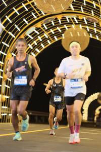 BIB: 
                            <button type="button" onclick="openModal(23816027)" class="btn btn-primary btn-sm float-right btn-popup" data-toggle="modal" data-target=".modal-high-quality">
                        <i class="fas fa-shopping-cart"></i> Add to Cart
                    </button>
                                            <button type="button" onclick="isThisMe(23816027, true)" class="btn btn-success btn-sm float-right btn-popup btn-isme hidden" data-toggle="tooltip" data-placement="bottom" title="นี่คือรูปของคุณใช่ไหม คลิกที่นี่เพื่อเอาเข้าอัลบั้ม">
                        <i class="fas fa-plus"></i> Add to album
                    </button>
                    <button type="button" onclick="isThisMe(23816027, false)" class="btn btn-warning btn-sm float-right btn-popup btn-isnotme hidden">
                        <i class="fas fa-ban"></i> Remove from album
                    </button>