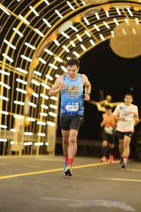 BIB: 
                            <button type="button" onclick="openModal(23721088)" class="btn btn-primary btn-sm float-right btn-popup" data-toggle="modal" data-target=".modal-high-quality">
                        <i class="fas fa-shopping-cart"></i> Add to Cart
                    </button>
                                            <button type="button" onclick="isThisMe(23721088, true)" class="btn btn-success btn-sm float-right btn-popup btn-isme hidden" data-toggle="tooltip" data-placement="bottom" title="นี่คือรูปของคุณใช่ไหม คลิกที่นี่เพื่อเอาเข้าอัลบั้ม">
                        <i class="fas fa-plus"></i> Add to album
                    </button>
                    <button type="button" onclick="isThisMe(23721088, false)" class="btn btn-warning btn-sm float-right btn-popup btn-isnotme hidden">
                        <i class="fas fa-ban"></i> Remove from album
                    </button>