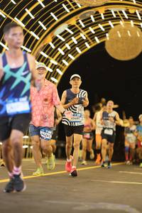 BIB: 
                            <button type="button" onclick="openModal(23686062)" class="btn btn-primary btn-sm float-right btn-popup" data-toggle="modal" data-target=".modal-high-quality">
                        <i class="fas fa-shopping-cart"></i> Add to Cart
                    </button>
                                            <button type="button" onclick="isThisMe(23686062, true)" class="btn btn-success btn-sm float-right btn-popup btn-isme hidden" data-toggle="tooltip" data-placement="bottom" title="นี่คือรูปของคุณใช่ไหม คลิกที่นี่เพื่อเอาเข้าอัลบั้ม">
                        <i class="fas fa-plus"></i> Add to album
                    </button>
                    <button type="button" onclick="isThisMe(23686062, false)" class="btn btn-warning btn-sm float-right btn-popup btn-isnotme hidden">
                        <i class="fas fa-ban"></i> Remove from album
                    </button>