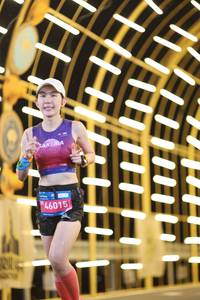 BIB: 
                            <button type="button" onclick="openModal(23608130)" class="btn btn-primary btn-sm float-right btn-popup" data-toggle="modal" data-target=".modal-high-quality">
                        <i class="fas fa-shopping-cart"></i> Add to Cart
                    </button>
                                            <button type="button" onclick="isThisMe(23608130, true)" class="btn btn-success btn-sm float-right btn-popup btn-isme hidden" data-toggle="tooltip" data-placement="bottom" title="นี่คือรูปของคุณใช่ไหม คลิกที่นี่เพื่อเอาเข้าอัลบั้ม">
                        <i class="fas fa-plus"></i> Add to album
                    </button>
                    <button type="button" onclick="isThisMe(23608130, false)" class="btn btn-warning btn-sm float-right btn-popup btn-isnotme hidden">
                        <i class="fas fa-ban"></i> Remove from album
                    </button>