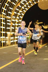 BIB: 
                            <button type="button" onclick="openModal(23742048)" class="btn btn-primary btn-sm float-right btn-popup" data-toggle="modal" data-target=".modal-high-quality">
                        <i class="fas fa-shopping-cart"></i> Add to Cart
                    </button>
                                            <button type="button" onclick="isThisMe(23742048, true)" class="btn btn-success btn-sm float-right btn-popup btn-isme hidden" data-toggle="tooltip" data-placement="bottom" title="นี่คือรูปของคุณใช่ไหม คลิกที่นี่เพื่อเอาเข้าอัลบั้ม">
                        <i class="fas fa-plus"></i> Add to album
                    </button>
                    <button type="button" onclick="isThisMe(23742048, false)" class="btn btn-warning btn-sm float-right btn-popup btn-isnotme hidden">
                        <i class="fas fa-ban"></i> Remove from album
                    </button>