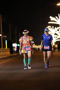 BIB: 
                            <button type="button" onclick="openModal(23755153)" class="btn btn-primary btn-sm float-right btn-popup" data-toggle="modal" data-target=".modal-high-quality">
                        <i class="fas fa-shopping-cart"></i> Add to Cart
                    </button>
                                            <button type="button" onclick="isThisMe(23755153, true)" class="btn btn-success btn-sm float-right btn-popup btn-isme hidden" data-toggle="tooltip" data-placement="bottom" title="นี่คือรูปของคุณใช่ไหม คลิกที่นี่เพื่อเอาเข้าอัลบั้ม">
                        <i class="fas fa-plus"></i> Add to album
                    </button>
                    <button type="button" onclick="isThisMe(23755153, false)" class="btn btn-warning btn-sm float-right btn-popup btn-isnotme hidden">
                        <i class="fas fa-ban"></i> Remove from album
                    </button>