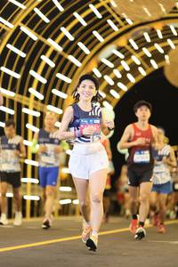 BIB: 
                            <button type="button" onclick="openModal(23735295)" class="btn btn-primary btn-sm float-right btn-popup" data-toggle="modal" data-target=".modal-high-quality">
                        <i class="fas fa-shopping-cart"></i> Add to Cart
                    </button>
                                            <button type="button" onclick="isThisMe(23735295, true)" class="btn btn-success btn-sm float-right btn-popup btn-isme hidden" data-toggle="tooltip" data-placement="bottom" title="นี่คือรูปของคุณใช่ไหม คลิกที่นี่เพื่อเอาเข้าอัลบั้ม">
                        <i class="fas fa-plus"></i> Add to album
                    </button>
                    <button type="button" onclick="isThisMe(23735295, false)" class="btn btn-warning btn-sm float-right btn-popup btn-isnotme hidden">
                        <i class="fas fa-ban"></i> Remove from album
                    </button>