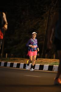 BIB: 
                            <button type="button" onclick="openModal(23752494)" class="btn btn-primary btn-sm float-right btn-popup" data-toggle="modal" data-target=".modal-high-quality">
                        <i class="fas fa-shopping-cart"></i> Add to Cart
                    </button>
                                            <button type="button" onclick="isThisMe(23752494, true)" class="btn btn-success btn-sm float-right btn-popup btn-isme hidden" data-toggle="tooltip" data-placement="bottom" title="นี่คือรูปของคุณใช่ไหม คลิกที่นี่เพื่อเอาเข้าอัลบั้ม">
                        <i class="fas fa-plus"></i> Add to album
                    </button>
                    <button type="button" onclick="isThisMe(23752494, false)" class="btn btn-warning btn-sm float-right btn-popup btn-isnotme hidden">
                        <i class="fas fa-ban"></i> Remove from album
                    </button>