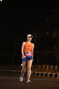 BIB: 
                            <button type="button" onclick="openModal(23751587)" class="btn btn-primary btn-sm float-right btn-popup" data-toggle="modal" data-target=".modal-high-quality">
                        <i class="fas fa-shopping-cart"></i> Add to Cart
                    </button>
                                            <button type="button" onclick="isThisMe(23751587, true)" class="btn btn-success btn-sm float-right btn-popup btn-isme hidden" data-toggle="tooltip" data-placement="bottom" title="นี่คือรูปของคุณใช่ไหม คลิกที่นี่เพื่อเอาเข้าอัลบั้ม">
                        <i class="fas fa-plus"></i> Add to album
                    </button>
                    <button type="button" onclick="isThisMe(23751587, false)" class="btn btn-warning btn-sm float-right btn-popup btn-isnotme hidden">
                        <i class="fas fa-ban"></i> Remove from album
                    </button>