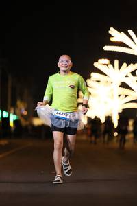 BIB: 
                            <button type="button" onclick="openModal(23763608)" class="btn btn-primary btn-sm float-right btn-popup" data-toggle="modal" data-target=".modal-high-quality">
                        <i class="fas fa-shopping-cart"></i> Add to Cart
                    </button>
                                            <button type="button" onclick="isThisMe(23763608, true)" class="btn btn-success btn-sm float-right btn-popup btn-isme hidden" data-toggle="tooltip" data-placement="bottom" title="นี่คือรูปของคุณใช่ไหม คลิกที่นี่เพื่อเอาเข้าอัลบั้ม">
                        <i class="fas fa-plus"></i> Add to album
                    </button>
                    <button type="button" onclick="isThisMe(23763608, false)" class="btn btn-warning btn-sm float-right btn-popup btn-isnotme hidden">
                        <i class="fas fa-ban"></i> Remove from album
                    </button>