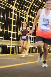 BIB: 
                            <button type="button" onclick="openModal(23723377)" class="btn btn-primary btn-sm float-right btn-popup" data-toggle="modal" data-target=".modal-high-quality">
                        <i class="fas fa-shopping-cart"></i> Add to Cart
                    </button>
                                            <button type="button" onclick="isThisMe(23723377, true)" class="btn btn-success btn-sm float-right btn-popup btn-isme hidden" data-toggle="tooltip" data-placement="bottom" title="นี่คือรูปของคุณใช่ไหม คลิกที่นี่เพื่อเอาเข้าอัลบั้ม">
                        <i class="fas fa-plus"></i> Add to album
                    </button>
                    <button type="button" onclick="isThisMe(23723377, false)" class="btn btn-warning btn-sm float-right btn-popup btn-isnotme hidden">
                        <i class="fas fa-ban"></i> Remove from album
                    </button>