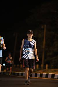 BIB: 
                            <button type="button" onclick="openModal(23717704)" class="btn btn-primary btn-sm float-right btn-popup" data-toggle="modal" data-target=".modal-high-quality">
                        <i class="fas fa-shopping-cart"></i> Add to Cart
                    </button>
                                            <button type="button" onclick="isThisMe(23717704, true)" class="btn btn-success btn-sm float-right btn-popup btn-isme hidden" data-toggle="tooltip" data-placement="bottom" title="นี่คือรูปของคุณใช่ไหม คลิกที่นี่เพื่อเอาเข้าอัลบั้ม">
                        <i class="fas fa-plus"></i> Add to album
                    </button>
                    <button type="button" onclick="isThisMe(23717704, false)" class="btn btn-warning btn-sm float-right btn-popup btn-isnotme hidden">
                        <i class="fas fa-ban"></i> Remove from album
                    </button>