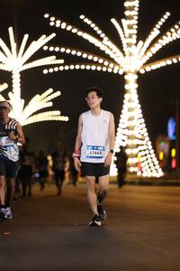 BIB: 
                            <button type="button" onclick="openModal(23680583)" class="btn btn-primary btn-sm float-right btn-popup" data-toggle="modal" data-target=".modal-high-quality">
                        <i class="fas fa-shopping-cart"></i> Add to Cart
                    </button>
                                            <button type="button" onclick="isThisMe(23680583, true)" class="btn btn-success btn-sm float-right btn-popup btn-isme hidden" data-toggle="tooltip" data-placement="bottom" title="นี่คือรูปของคุณใช่ไหม คลิกที่นี่เพื่อเอาเข้าอัลบั้ม">
                        <i class="fas fa-plus"></i> Add to album
                    </button>
                    <button type="button" onclick="isThisMe(23680583, false)" class="btn btn-warning btn-sm float-right btn-popup btn-isnotme hidden">
                        <i class="fas fa-ban"></i> Remove from album
                    </button>