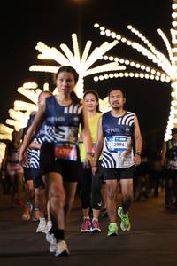 BIB: 
                            <button type="button" onclick="openModal(23770056)" class="btn btn-primary btn-sm float-right btn-popup" data-toggle="modal" data-target=".modal-high-quality">
                        <i class="fas fa-shopping-cart"></i> Add to Cart
                    </button>
                                            <button type="button" onclick="isThisMe(23770056, true)" class="btn btn-success btn-sm float-right btn-popup btn-isme hidden" data-toggle="tooltip" data-placement="bottom" title="นี่คือรูปของคุณใช่ไหม คลิกที่นี่เพื่อเอาเข้าอัลบั้ม">
                        <i class="fas fa-plus"></i> Add to album
                    </button>
                    <button type="button" onclick="isThisMe(23770056, false)" class="btn btn-warning btn-sm float-right btn-popup btn-isnotme hidden">
                        <i class="fas fa-ban"></i> Remove from album
                    </button>