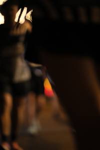 BIB: 
                            <button type="button" onclick="openModal(23770626)" class="btn btn-primary btn-sm float-right btn-popup" data-toggle="modal" data-target=".modal-high-quality">
                        <i class="fas fa-shopping-cart"></i> Add to Cart
                    </button>
                                            <button type="button" onclick="isThisMe(23770626, true)" class="btn btn-success btn-sm float-right btn-popup btn-isme hidden" data-toggle="tooltip" data-placement="bottom" title="นี่คือรูปของคุณใช่ไหม คลิกที่นี่เพื่อเอาเข้าอัลบั้ม">
                        <i class="fas fa-plus"></i> Add to album
                    </button>
                    <button type="button" onclick="isThisMe(23770626, false)" class="btn btn-warning btn-sm float-right btn-popup btn-isnotme hidden">
                        <i class="fas fa-ban"></i> Remove from album
                    </button>