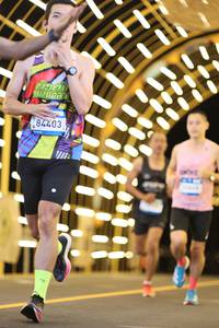 BIB: 
                            <button type="button" onclick="openModal(23775550)" class="btn btn-primary btn-sm float-right btn-popup" data-toggle="modal" data-target=".modal-high-quality">
                        <i class="fas fa-shopping-cart"></i> Add to Cart
                    </button>
                                            <button type="button" onclick="isThisMe(23775550, true)" class="btn btn-success btn-sm float-right btn-popup btn-isme hidden" data-toggle="tooltip" data-placement="bottom" title="นี่คือรูปของคุณใช่ไหม คลิกที่นี่เพื่อเอาเข้าอัลบั้ม">
                        <i class="fas fa-plus"></i> Add to album
                    </button>
                    <button type="button" onclick="isThisMe(23775550, false)" class="btn btn-warning btn-sm float-right btn-popup btn-isnotme hidden">
                        <i class="fas fa-ban"></i> Remove from album
                    </button>