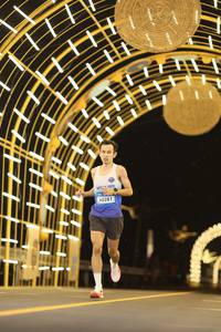 BIB: 
                            <button type="button" onclick="openModal(23757809)" class="btn btn-primary btn-sm float-right btn-popup" data-toggle="modal" data-target=".modal-high-quality">
                        <i class="fas fa-shopping-cart"></i> Add to Cart
                    </button>
                                            <button type="button" onclick="isThisMe(23757809, true)" class="btn btn-success btn-sm float-right btn-popup btn-isme hidden" data-toggle="tooltip" data-placement="bottom" title="นี่คือรูปของคุณใช่ไหม คลิกที่นี่เพื่อเอาเข้าอัลบั้ม">
                        <i class="fas fa-plus"></i> Add to album
                    </button>
                    <button type="button" onclick="isThisMe(23757809, false)" class="btn btn-warning btn-sm float-right btn-popup btn-isnotme hidden">
                        <i class="fas fa-ban"></i> Remove from album
                    </button>