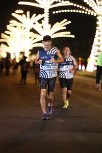 BIB: 
                            <button type="button" onclick="openModal(23765702)" class="btn btn-primary btn-sm float-right btn-popup" data-toggle="modal" data-target=".modal-high-quality">
                        <i class="fas fa-shopping-cart"></i> Add to Cart
                    </button>
                                            <button type="button" onclick="isThisMe(23765702, true)" class="btn btn-success btn-sm float-right btn-popup btn-isme hidden" data-toggle="tooltip" data-placement="bottom" title="นี่คือรูปของคุณใช่ไหม คลิกที่นี่เพื่อเอาเข้าอัลบั้ม">
                        <i class="fas fa-plus"></i> Add to album
                    </button>
                    <button type="button" onclick="isThisMe(23765702, false)" class="btn btn-warning btn-sm float-right btn-popup btn-isnotme hidden">
                        <i class="fas fa-ban"></i> Remove from album
                    </button>