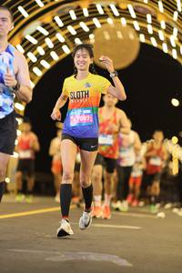 BIB: 
                            <button type="button" onclick="openModal(23683760)" class="btn btn-primary btn-sm float-right btn-popup" data-toggle="modal" data-target=".modal-high-quality">
                        <i class="fas fa-shopping-cart"></i> Add to Cart
                    </button>
                                            <button type="button" onclick="isThisMe(23683760, true)" class="btn btn-success btn-sm float-right btn-popup btn-isme hidden" data-toggle="tooltip" data-placement="bottom" title="นี่คือรูปของคุณใช่ไหม คลิกที่นี่เพื่อเอาเข้าอัลบั้ม">
                        <i class="fas fa-plus"></i> Add to album
                    </button>
                    <button type="button" onclick="isThisMe(23683760, false)" class="btn btn-warning btn-sm float-right btn-popup btn-isnotme hidden">
                        <i class="fas fa-ban"></i> Remove from album
                    </button>