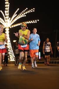 BIB: 
                            <button type="button" onclick="openModal(23714565)" class="btn btn-primary btn-sm float-right btn-popup" data-toggle="modal" data-target=".modal-high-quality">
                        <i class="fas fa-shopping-cart"></i> Add to Cart
                    </button>
                                            <button type="button" onclick="isThisMe(23714565, true)" class="btn btn-success btn-sm float-right btn-popup btn-isme hidden" data-toggle="tooltip" data-placement="bottom" title="นี่คือรูปของคุณใช่ไหม คลิกที่นี่เพื่อเอาเข้าอัลบั้ม">
                        <i class="fas fa-plus"></i> Add to album
                    </button>
                    <button type="button" onclick="isThisMe(23714565, false)" class="btn btn-warning btn-sm float-right btn-popup btn-isnotme hidden">
                        <i class="fas fa-ban"></i> Remove from album
                    </button>