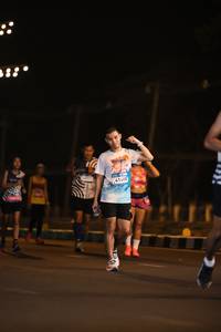 BIB: 
                            <button type="button" onclick="openModal(23647238)" class="btn btn-primary btn-sm float-right btn-popup" data-toggle="modal" data-target=".modal-high-quality">
                        <i class="fas fa-shopping-cart"></i> Add to Cart
                    </button>
                                            <button type="button" onclick="isThisMe(23647238, true)" class="btn btn-success btn-sm float-right btn-popup btn-isme hidden" data-toggle="tooltip" data-placement="bottom" title="นี่คือรูปของคุณใช่ไหม คลิกที่นี่เพื่อเอาเข้าอัลบั้ม">
                        <i class="fas fa-plus"></i> Add to album
                    </button>
                    <button type="button" onclick="isThisMe(23647238, false)" class="btn btn-warning btn-sm float-right btn-popup btn-isnotme hidden">
                        <i class="fas fa-ban"></i> Remove from album
                    </button>